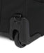 Eagle Creek Expanse Convertible 35L Midnight Black – view 7