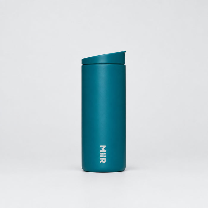 MIIR Flip Traveler 350ml Prismatic