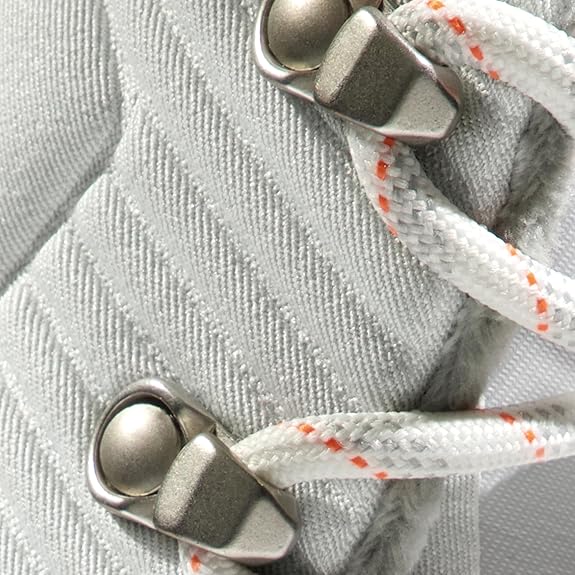 Mammut Women's Blackfin Waterproof Shoes size 39 1/3