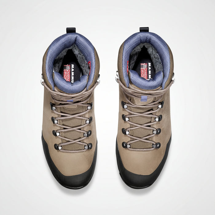 Mammut Nova Tour II High GTX Women 38 2/3