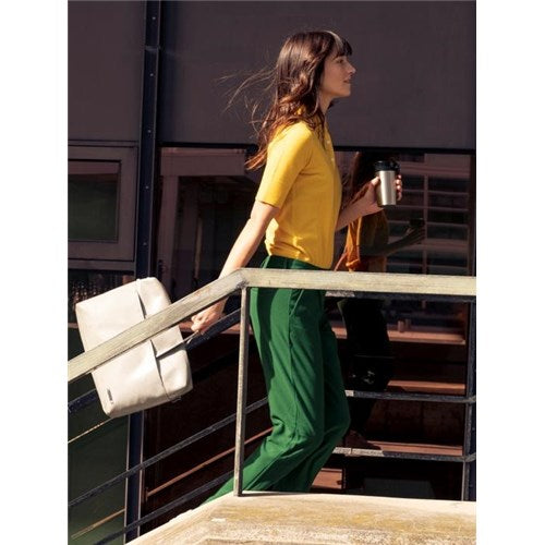 SIGG Miracle termo krūze sudraba krāsā 0.27