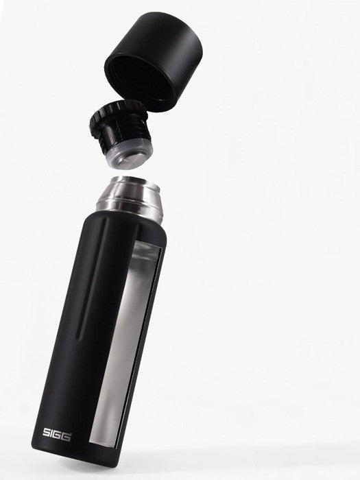 SIGG Termos Gemstone IBT Селенит 0,75л
