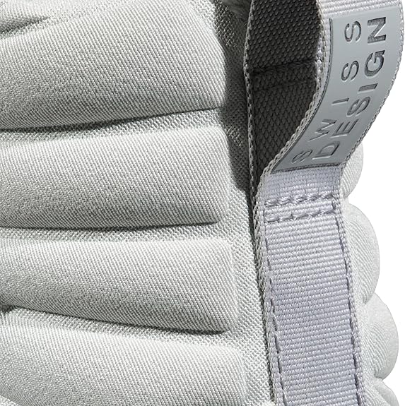 Mammut Women's Blackfin Waterproof Shoes size 39 1/3