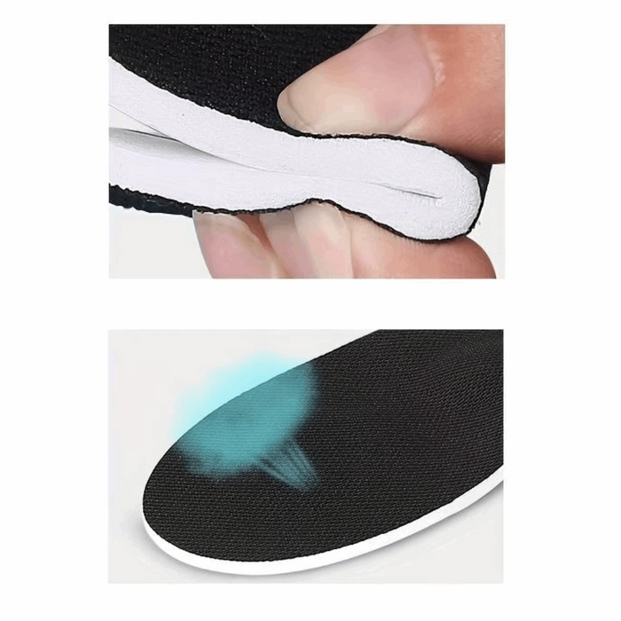 Arch Support Insole