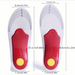 Arch Support Insole
