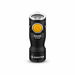 Armytek Prime C1 Pro – kompakts kabatas LED lukturis, produkta galvenais attēls