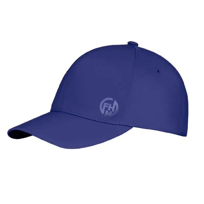 FHM Guard Large Cap Flexfit Blue XL-3XL