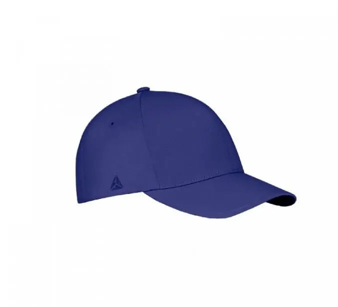 FHM Guard Large Cap Flexfit Blue XL-3XL