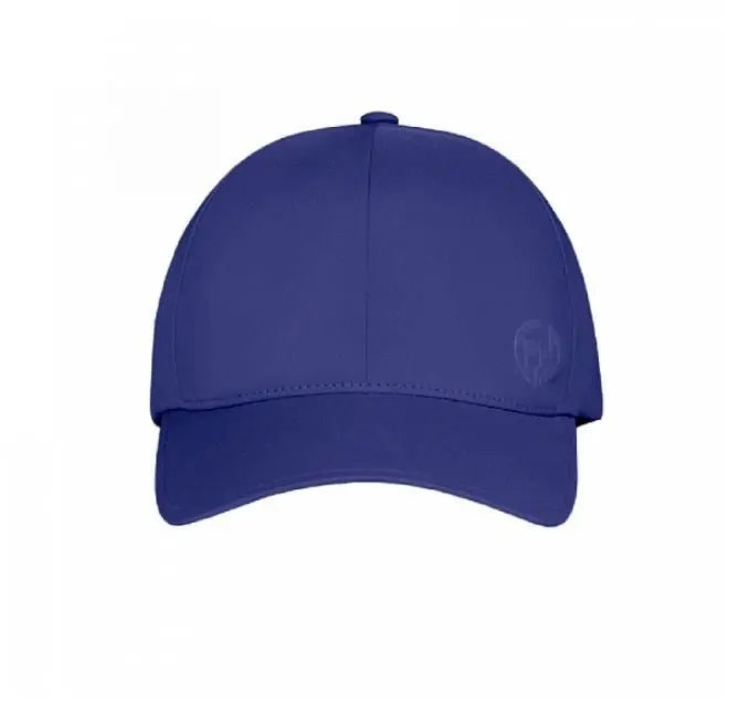 Baseball large cap FHM Guard flexfit Blue XL 3XL Outfish