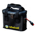 Battery Bag Rebelcell Small — EVA, Up to 2 kg — additional product view 2