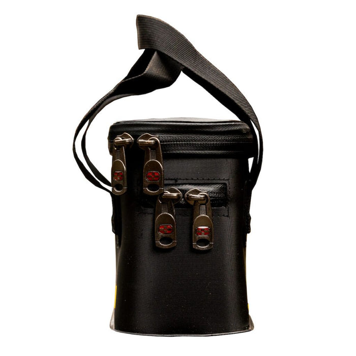 Battery Bag Rebelcell Small — EVA, Up to 2 kg — additional product view 1