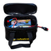 Battery Bag Rebelcell Small — EVA, Up to 2 kg — additional product view 3