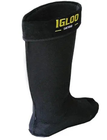 Boots IGLO (-20C)