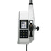 Electric Downrigger Cannon Optimum TS — Wireless, Saltwater — display close-up