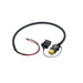 Downrigger Power Cable Cannon 1903017 — Battery End, 3-foot — additional product view 1