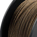 Downrigger Cable Cannon 2215396 — Stainless Steel, 200-foot, 150 lb — additional product view 1