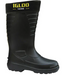 Boots IGLO (-30C) - Outfish