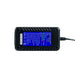 Lithium-Ion Charger Rebelcell 12.6V4A — XT60 & Faston — additional product view 3