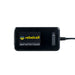 Lithium-Ion Charger Rebelcell 12.6V4A — XT60 & Faston — additional product view 2