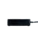 Lithium-Ion Charger Rebelcell 12.6V4A — XT60 & Faston — additional product view 4