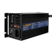 Lithium-Ion Charger Rebelcell 12.6V20A — M8 Connection — additional product view 1