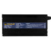 Lithium-Ion Charger Rebelcell 12.6V20A — M8 Connection — additional product view 3