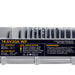 LiFePO4 Charger Rebelcell 14.6V20A — 20A, IP65 — additional product view 4