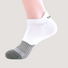 Outfish 2 Pairs/Lot Low Cut Socks - Outfish