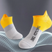 Outfish 2 Pairs/Lot Low Cut Socks - Outfish