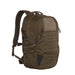 FHM Rover 40 backpack brown