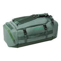 Eagle Creek Cargo Hauler 60L Duck Green – view 1