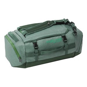 Eagle Creek Cargo Hauler 60L Duck Green – view 1