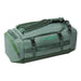 Eagle Creek Cargo Hauler 60L Duck Green – view 1