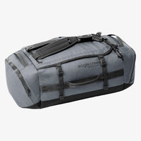 Eagle Creek Cargo Hauler 60L Charcoal – view 1