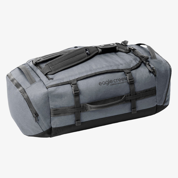 Eagle Creek Cargo Hauler 60L Charcoal – view 1