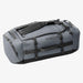 Eagle Creek Cargo Hauler 60L Charcoal – view 1