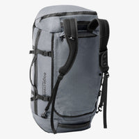 Eagle Creek Cargo Hauler 60L Charcoal – view 2