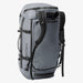Eagle Creek Cargo Hauler 60L Charcoal – view 2