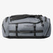 Eagle Creek Cargo Hauler 60L Charcoal – view 3