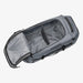 Eagle Creek Cargo Hauler 60L Charcoal – view 5