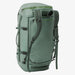 Eagle Creek Cargo Hauler 60L Duck Green – view 2