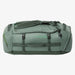 Eagle Creek Cargo Hauler 60L Duck Green – view 3