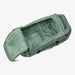 Eagle Creek Cargo Hauler 60L Duck Green – view 5