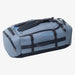 Eagle Creek Cargo Hauler 60L Glacier Blue – view 1