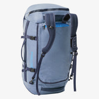 Eagle Creek Cargo Hauler 60L Glacier Blue – view 2
