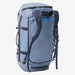 Eagle Creek Cargo Hauler 60L Glacier Blue – view 2