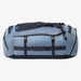 Eagle Creek Cargo Hauler 60L Glacier Blue – view 3