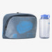Eagle Creek Cargo Hauler 60L Glacier Blue – view 4