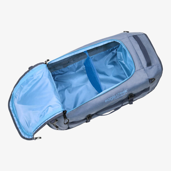 Eagle Creek Cargo Hauler 60L Glacier Blue – view 5