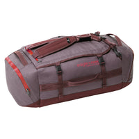 Eagle Creek Cargo Hauler 60L Currant – view 1